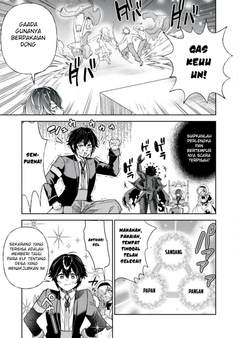 Chapter 49 - halaman 38