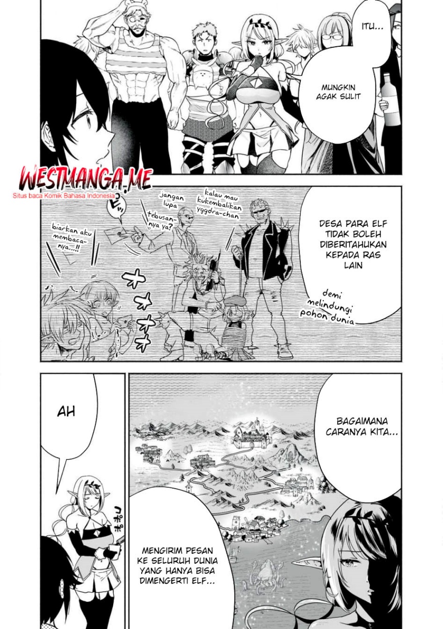 Chapter 49 - halaman 39