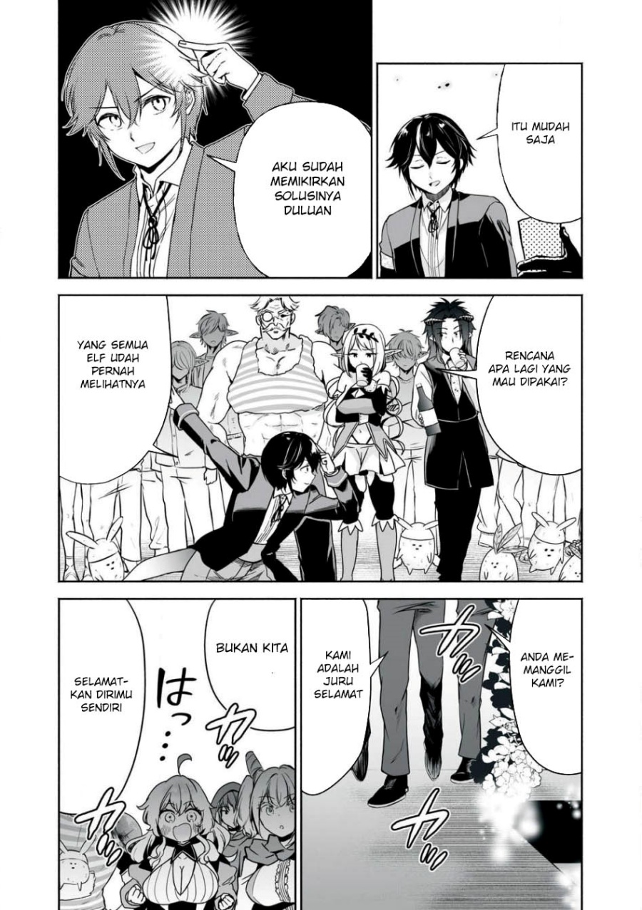 Chapter 49 - halaman 40