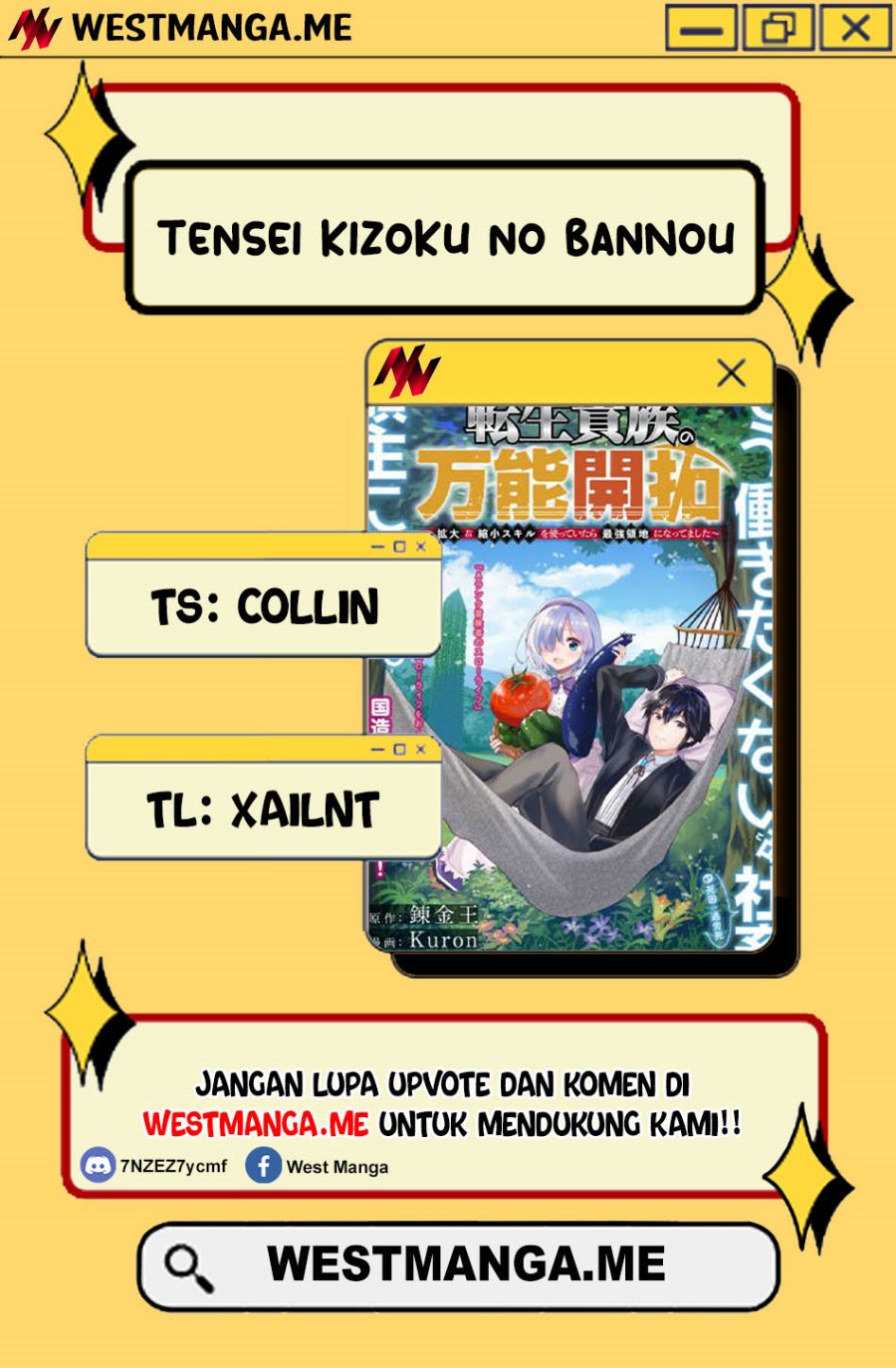 Chapter 49 - halaman 5