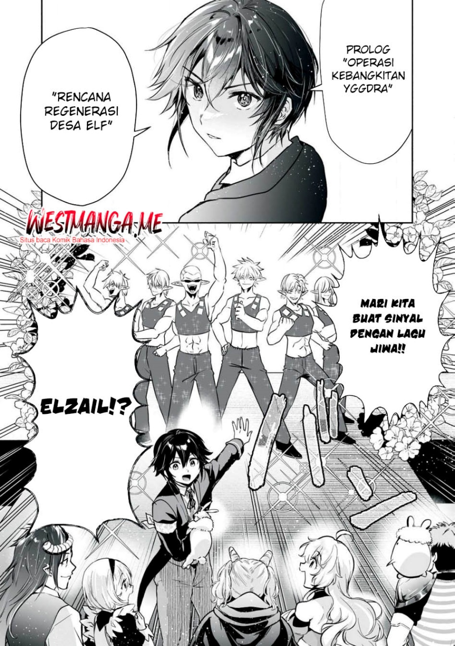 Chapter 49 - halaman 41