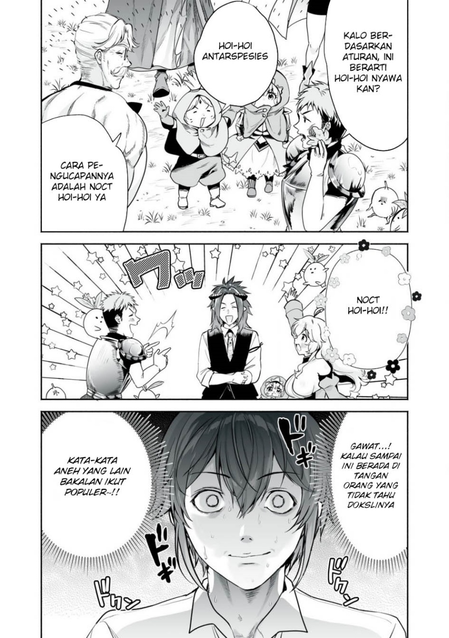 Chapter 49 - halaman 6