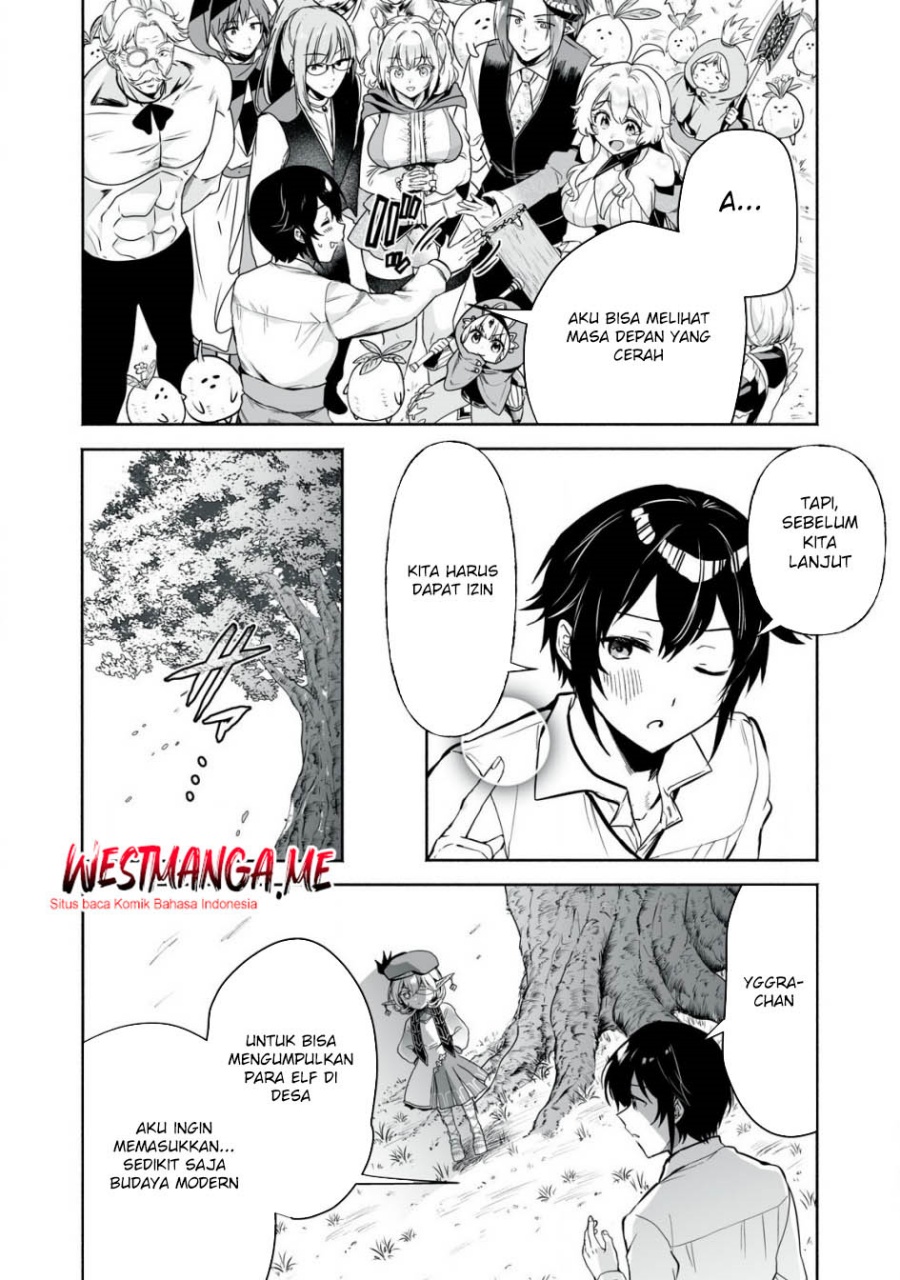 Chapter 49 - halaman 7