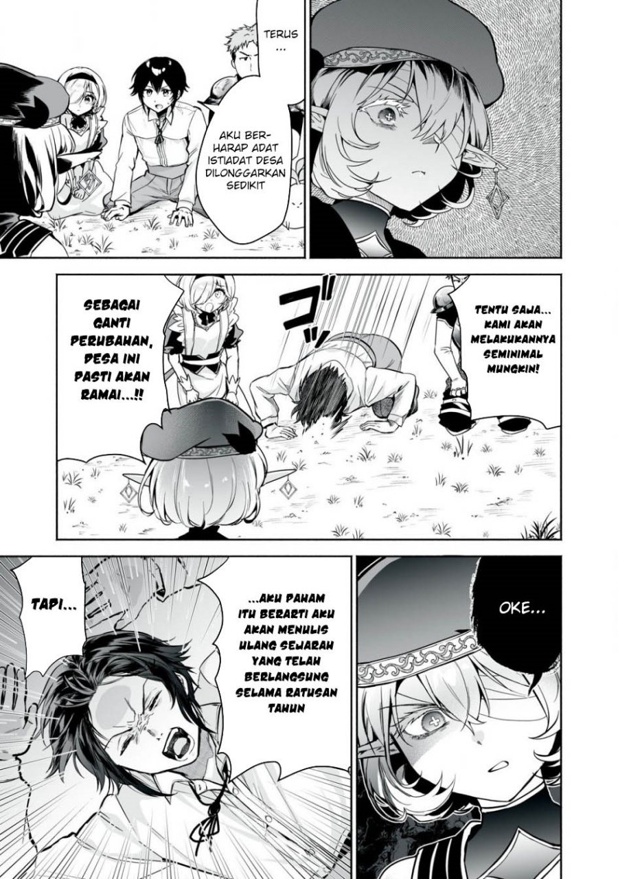 Chapter 49 - halaman 8