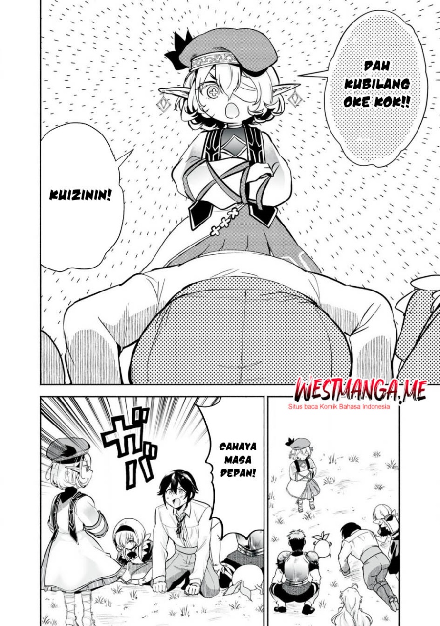 Chapter 49 - halaman 9