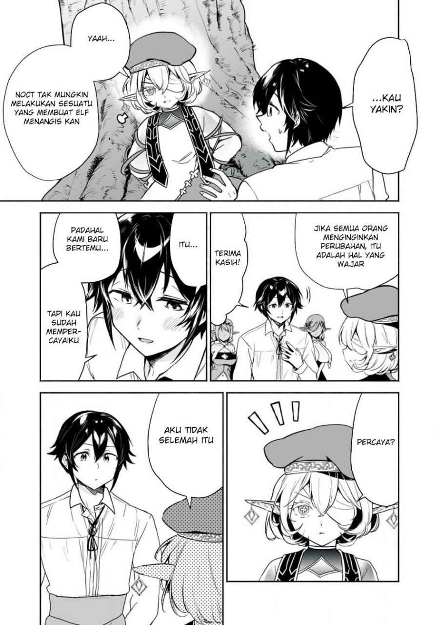 Chapter 49 - halaman 10