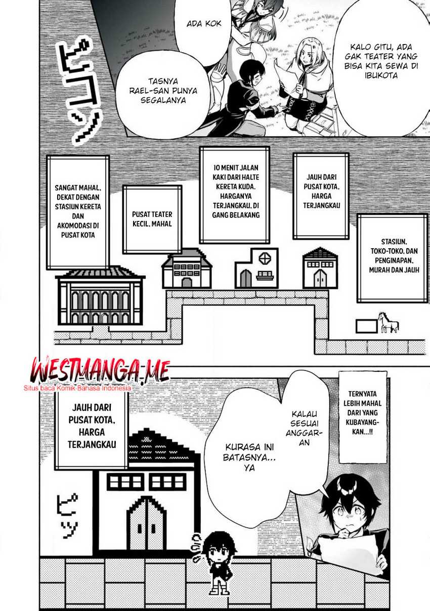 Chapter 50 - halaman 11