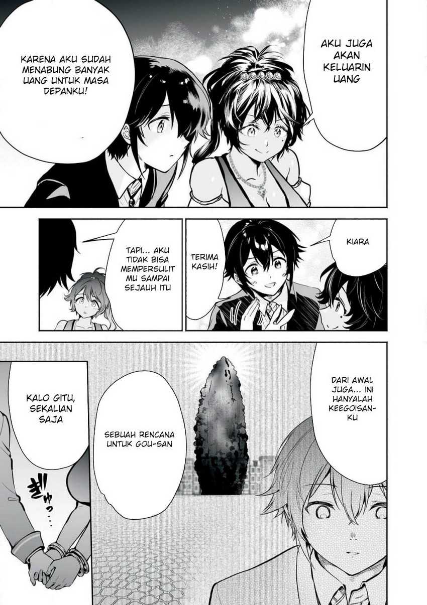 Chapter 50 - halaman 12