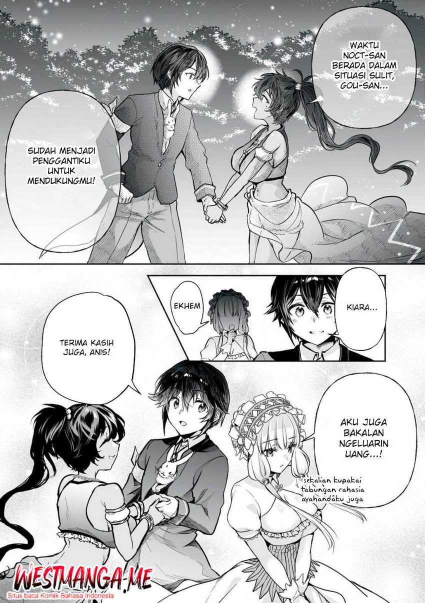 Chapter 50 - halaman 13