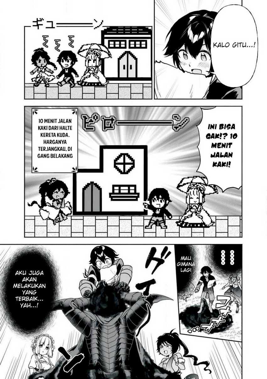 Chapter 50 - halaman 14