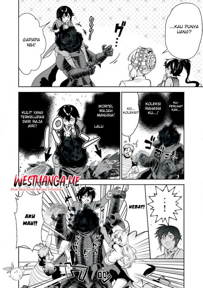 Chapter 50 - halaman 15