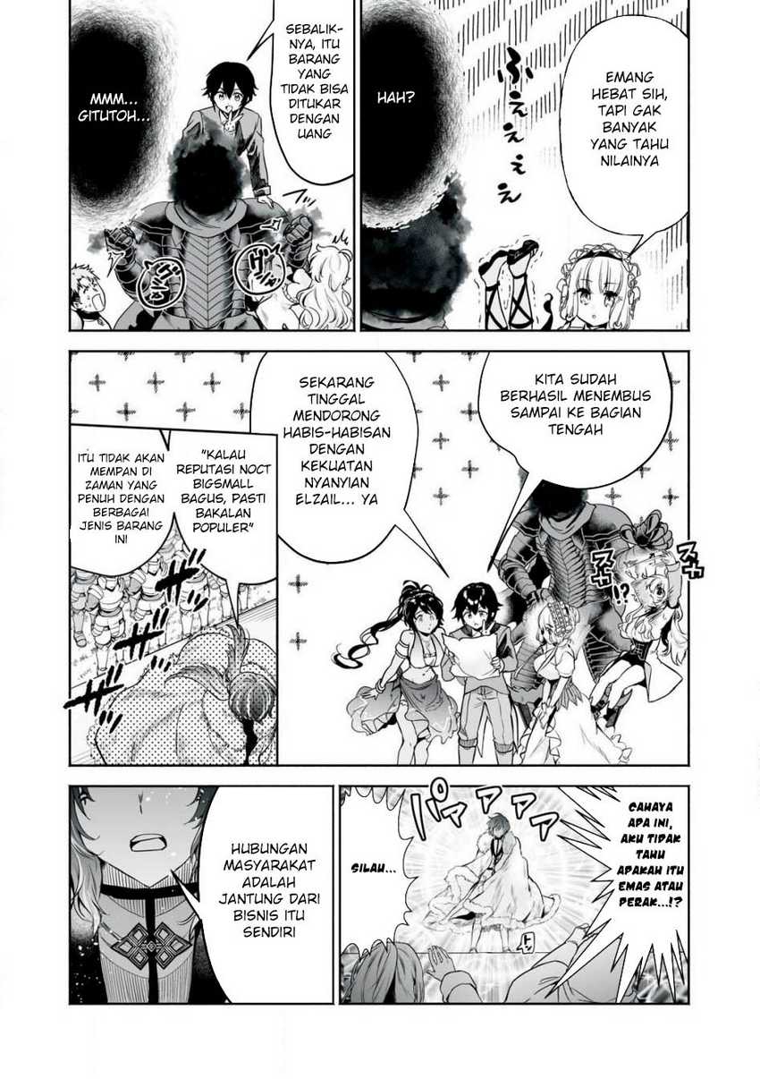 Chapter 50 - halaman 16