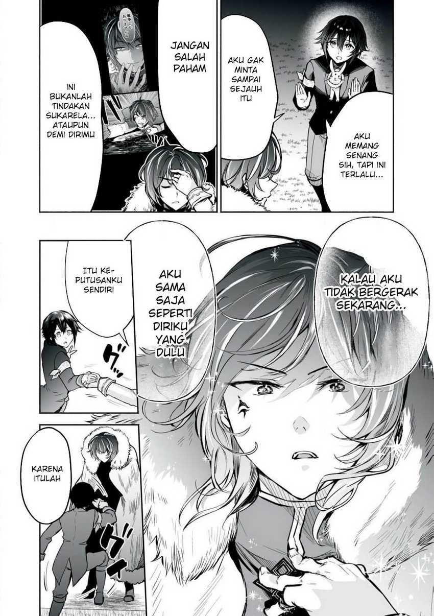 Chapter 50 - halaman 18