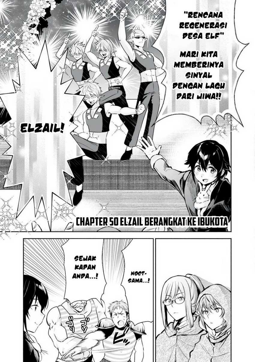Chapter 50 - halaman 3
