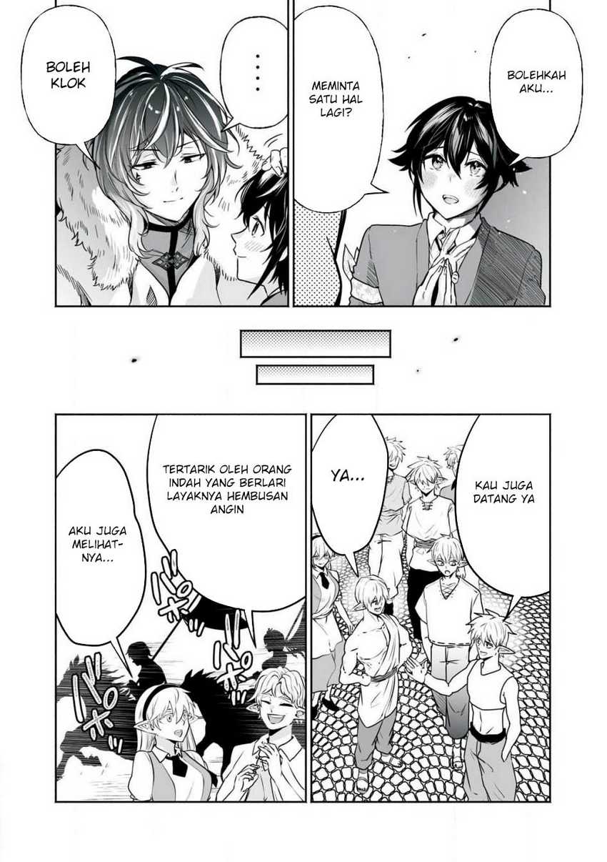 Chapter 50 - halaman 21
