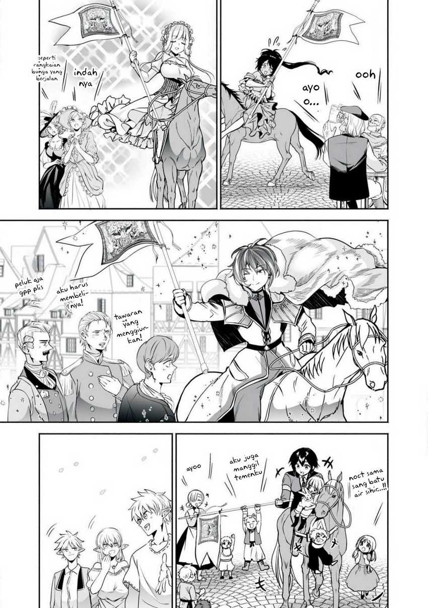 Chapter 50 - halaman 23
