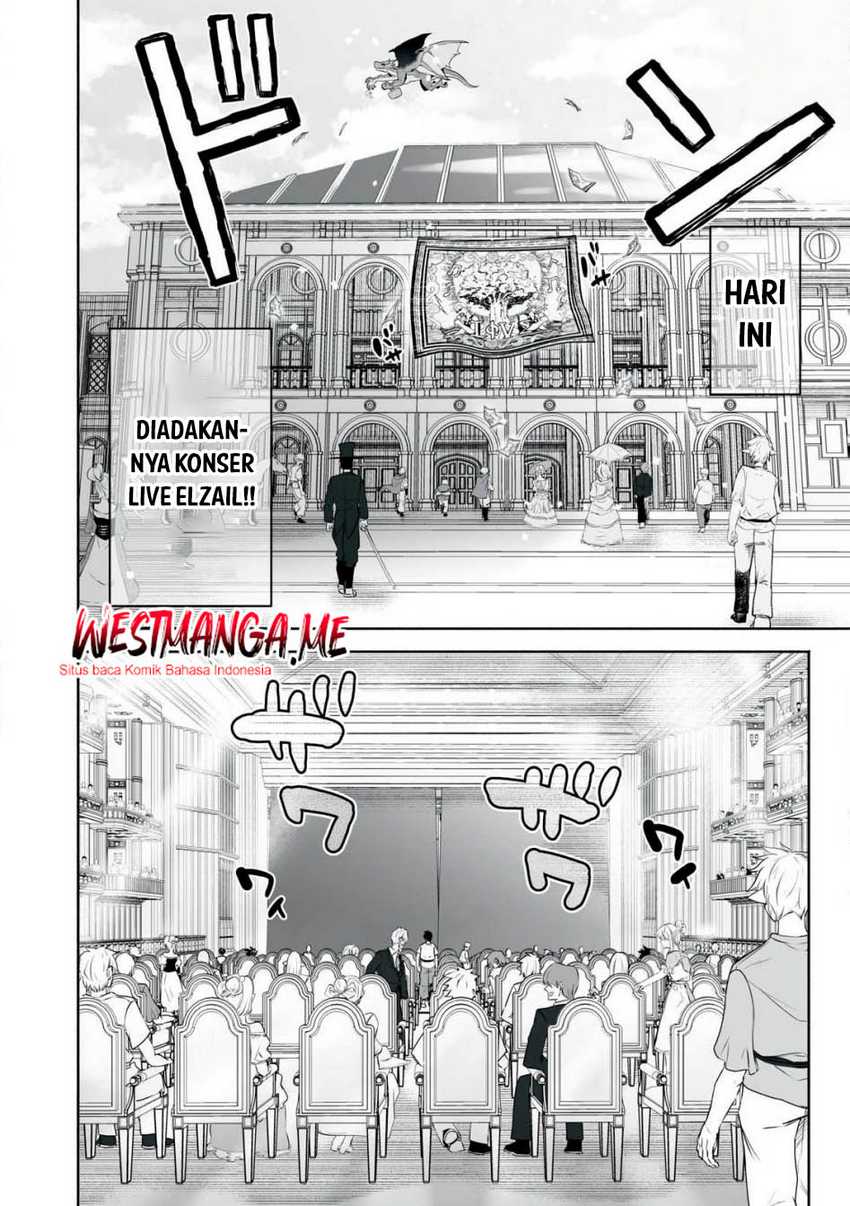Chapter 50 - halaman 24