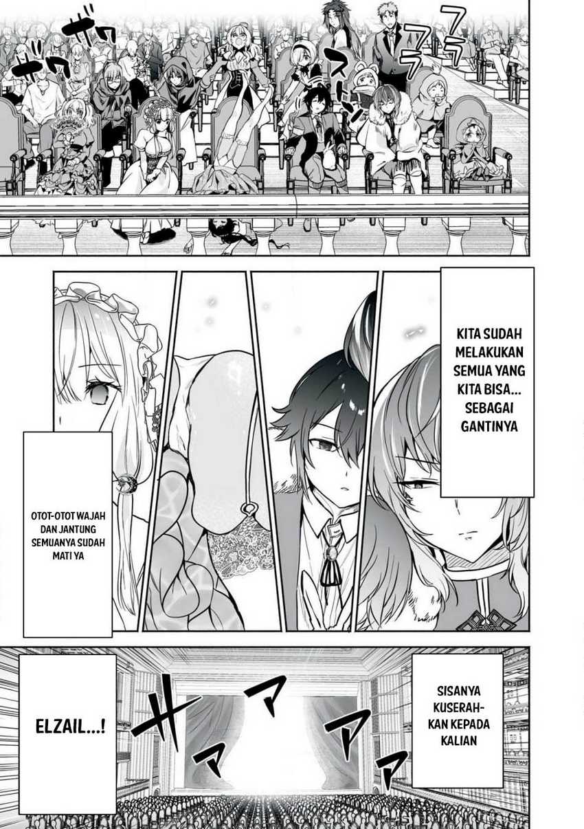 Chapter 50 - halaman 25