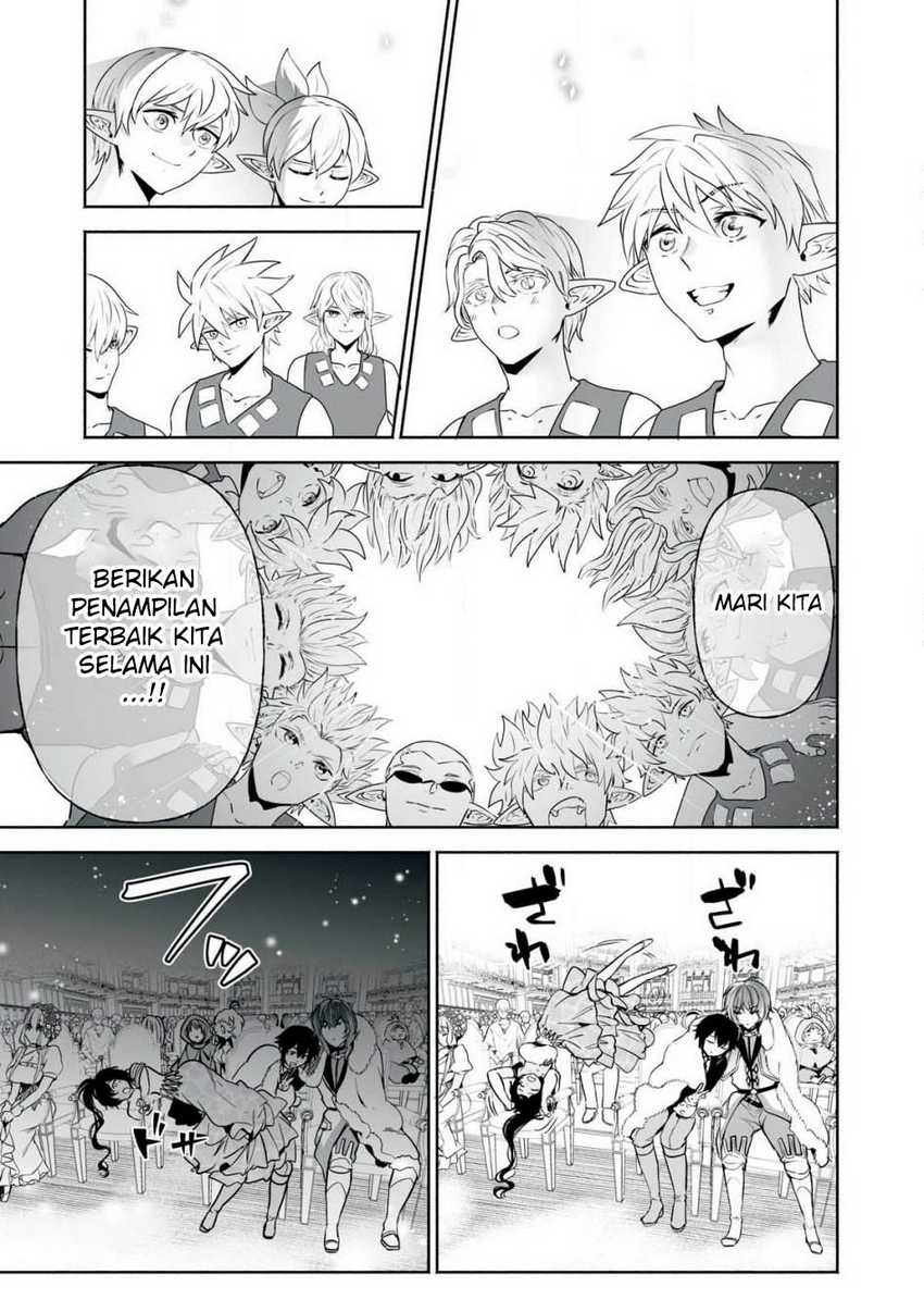 Chapter 50 - halaman 27