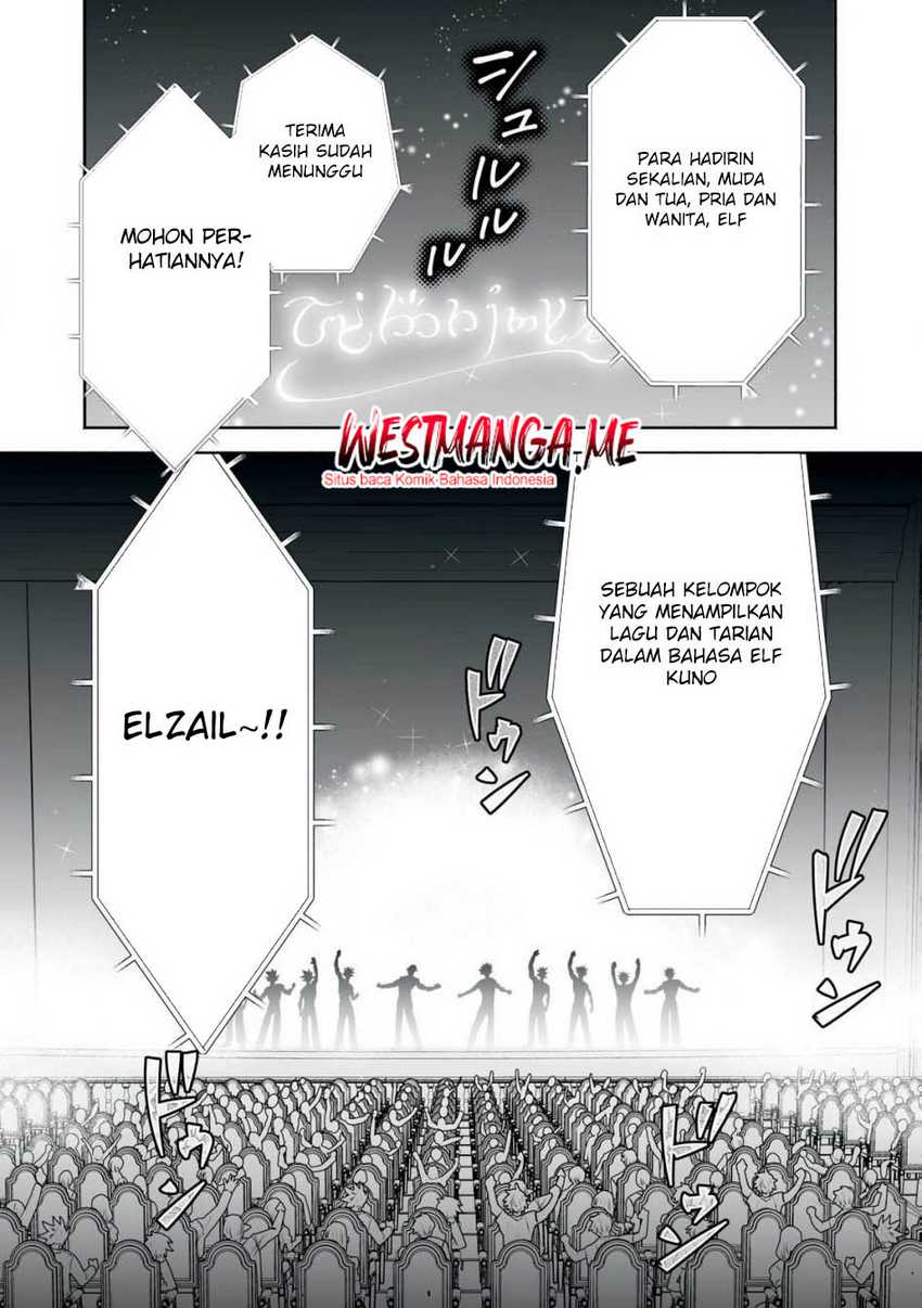 Chapter 50 - halaman 28