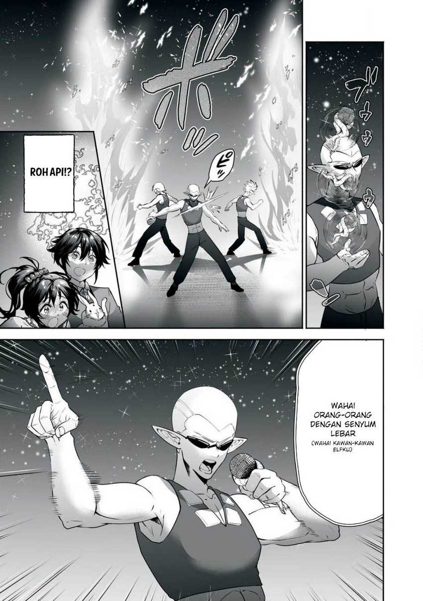 Chapter 50 - halaman 29