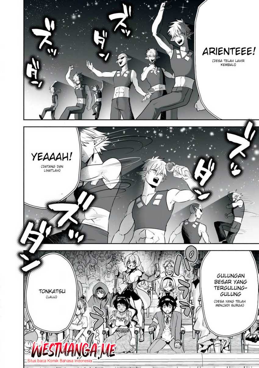 Chapter 50 - halaman 30