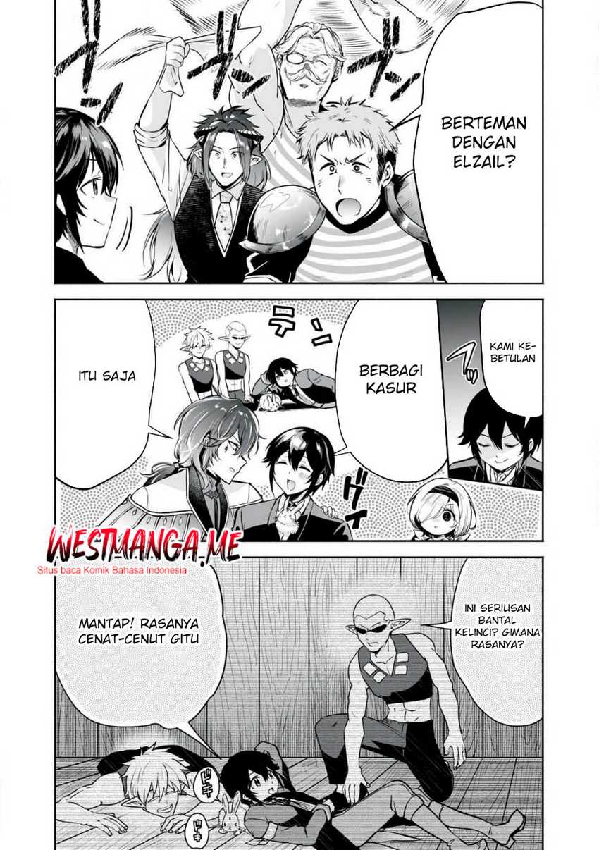 Chapter 50 - halaman 4