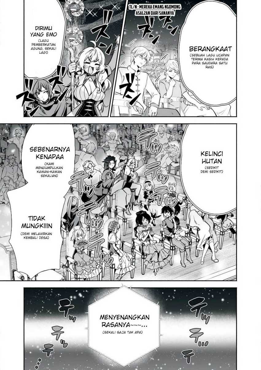 Chapter 50 - halaman 31