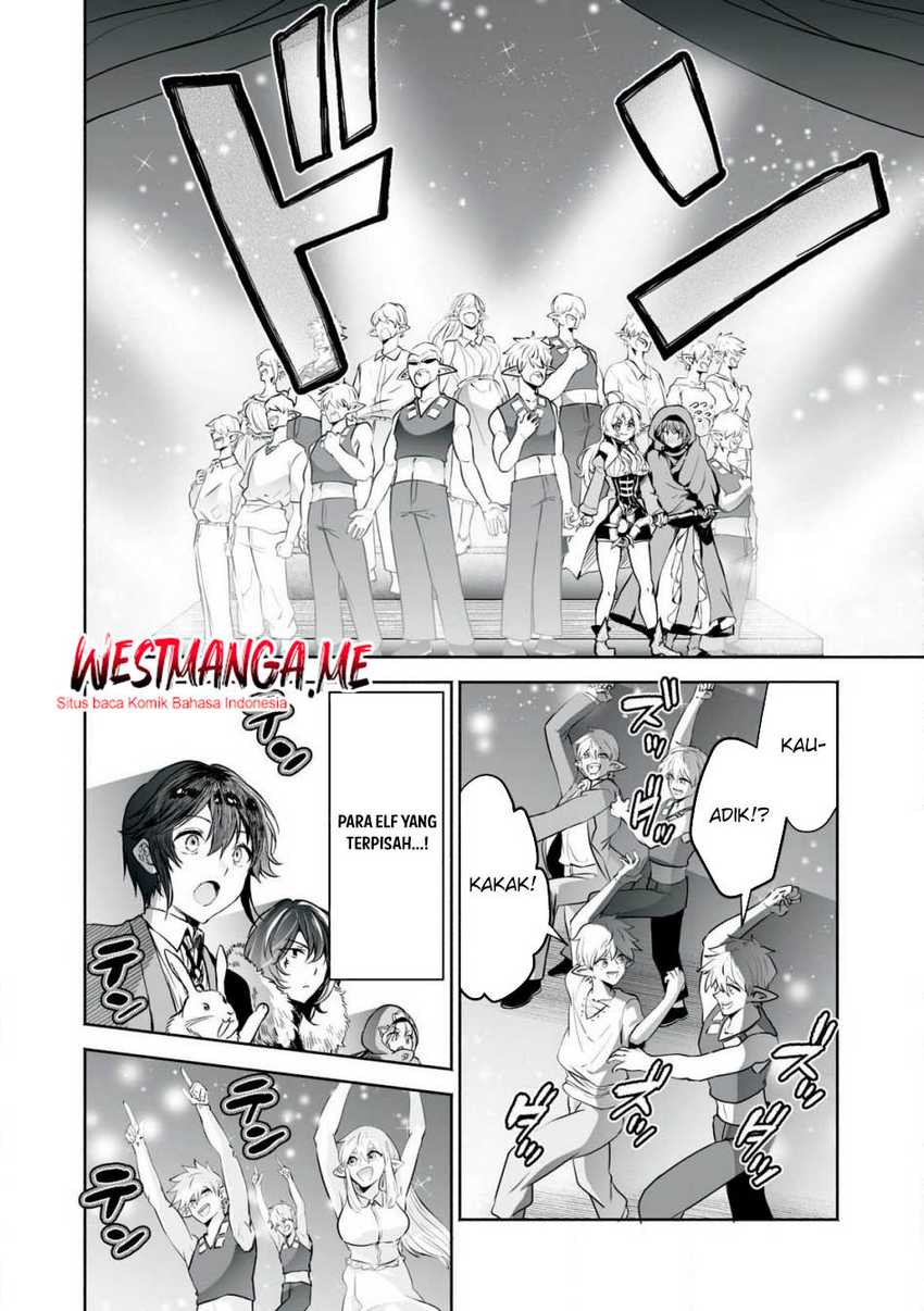 Chapter 50 - halaman 32