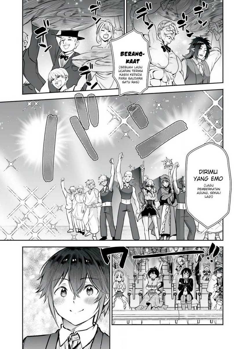 Chapter 50 - halaman 33