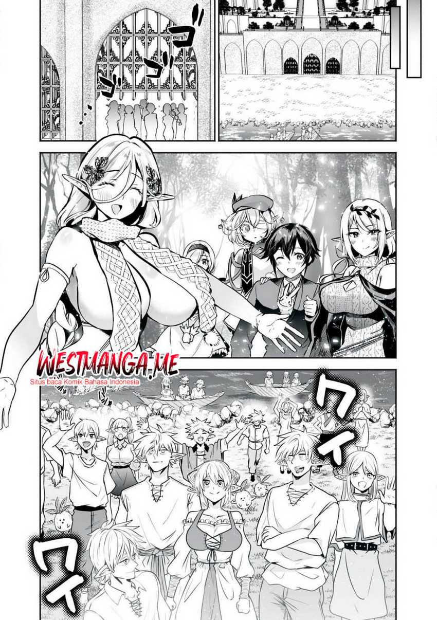 Chapter 50 - halaman 34