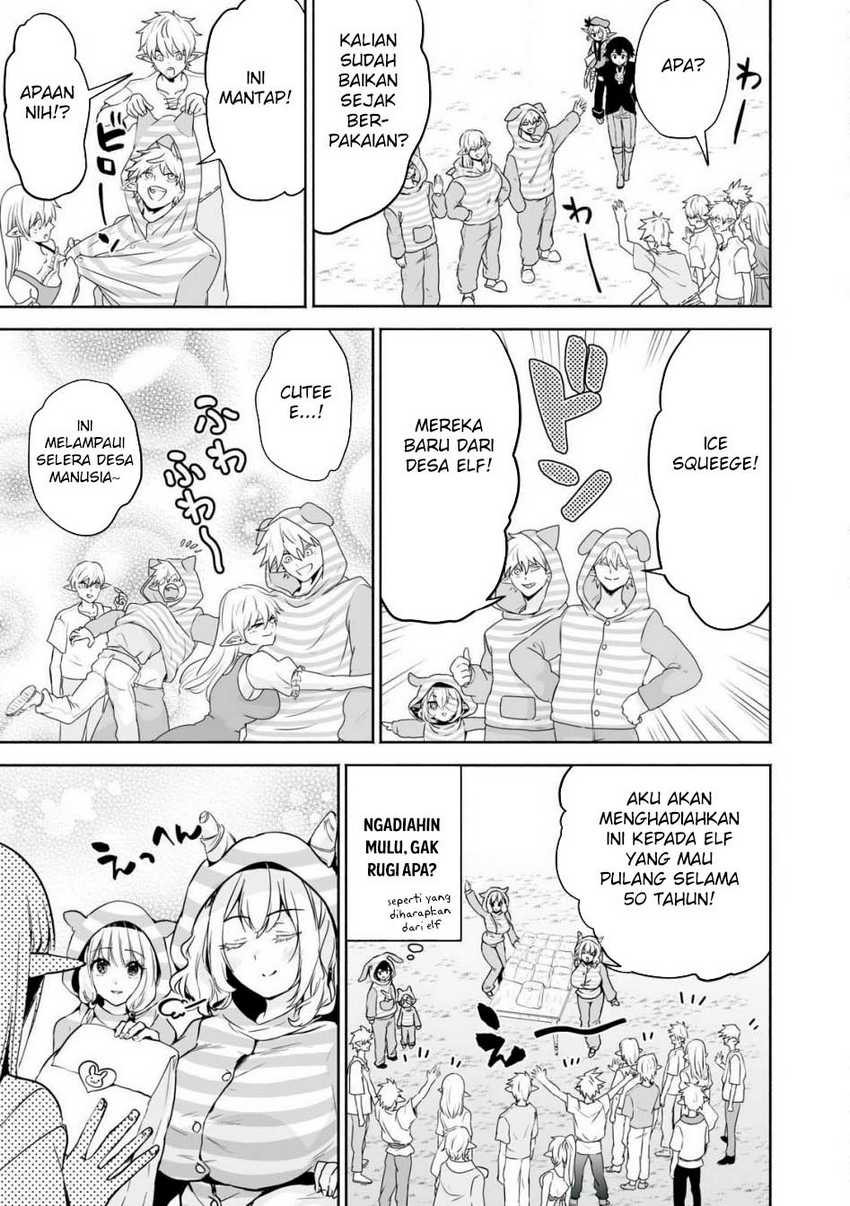 Chapter 50 - halaman 36