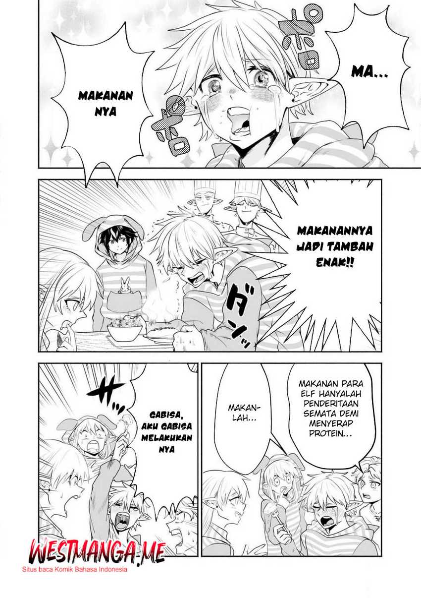 Chapter 50 - halaman 37
