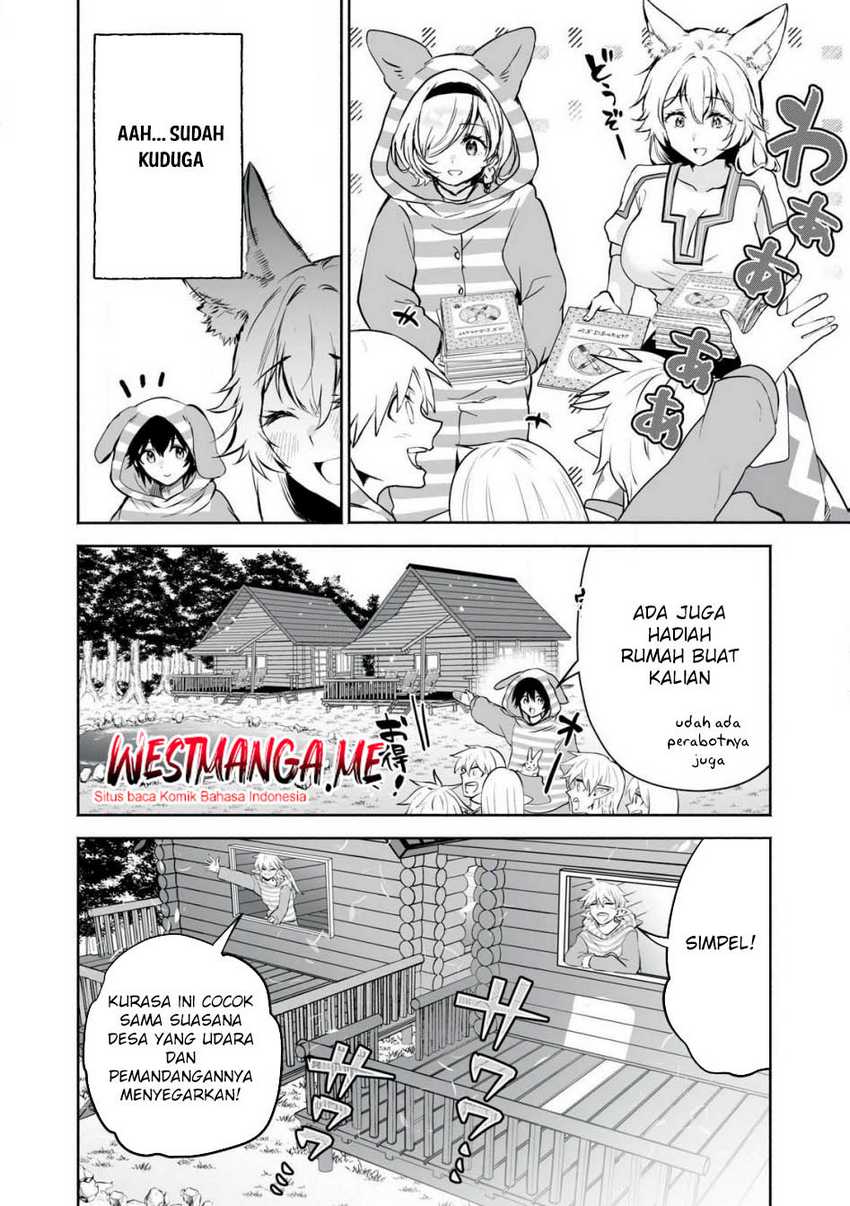 Chapter 50 - halaman 39