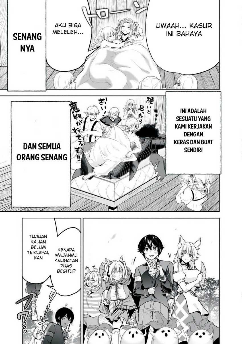 Chapter 50 - halaman 40