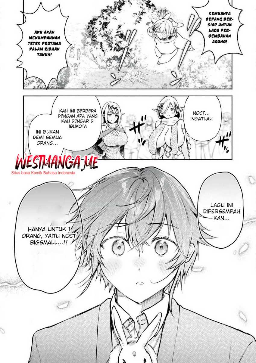 Chapter 50 - halaman 41