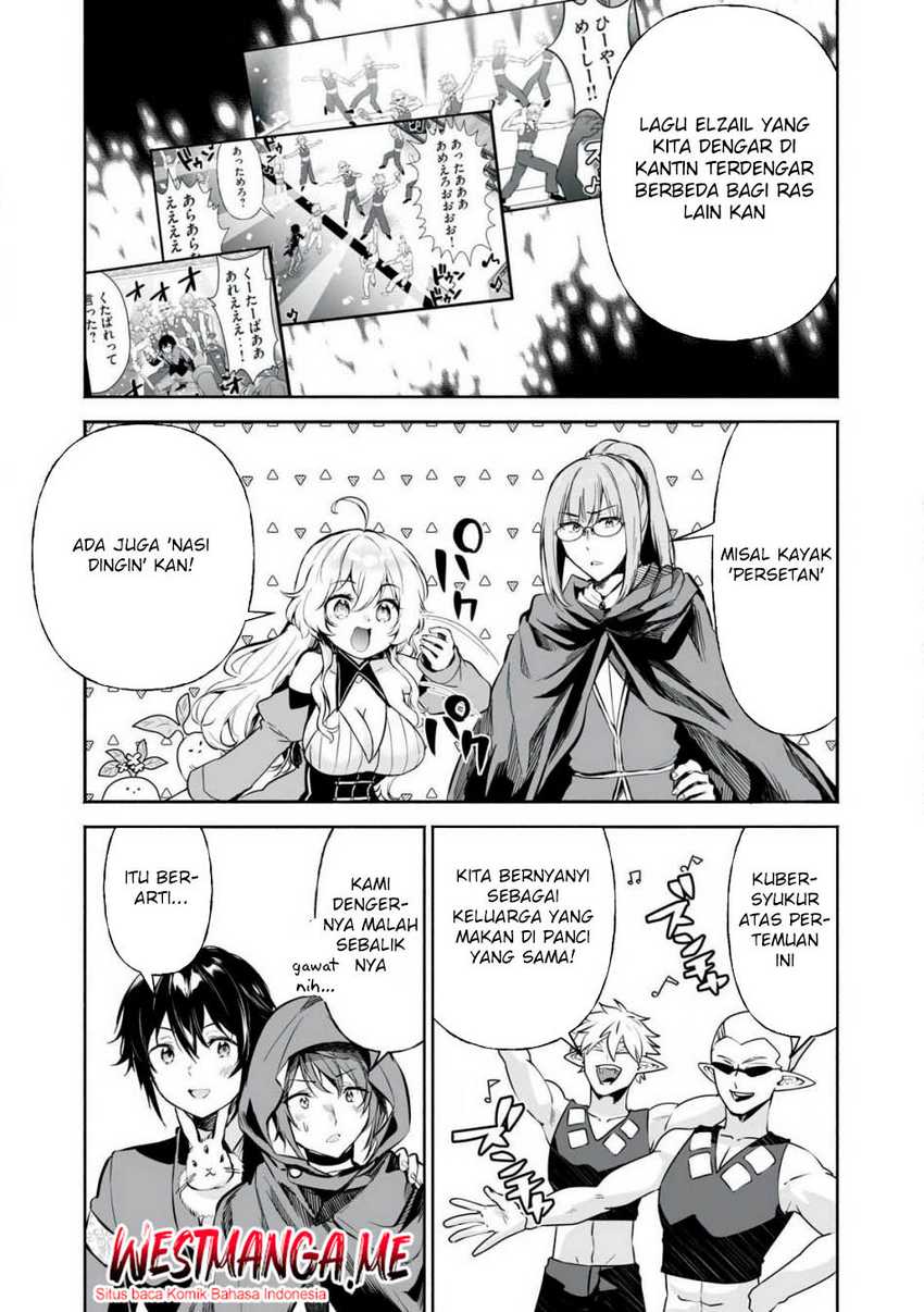 Chapter 50 - halaman 7