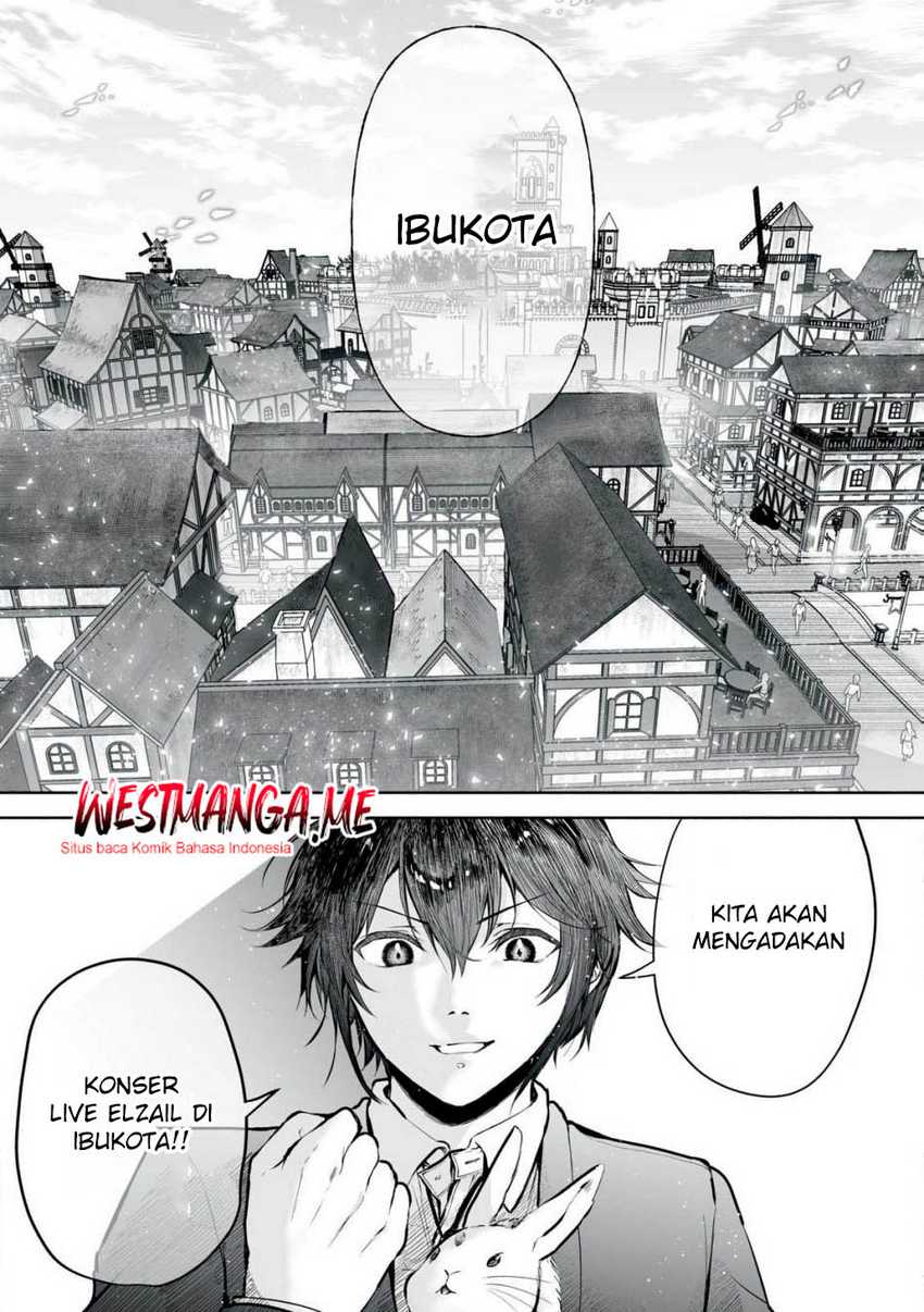 Chapter 50 - halaman 9