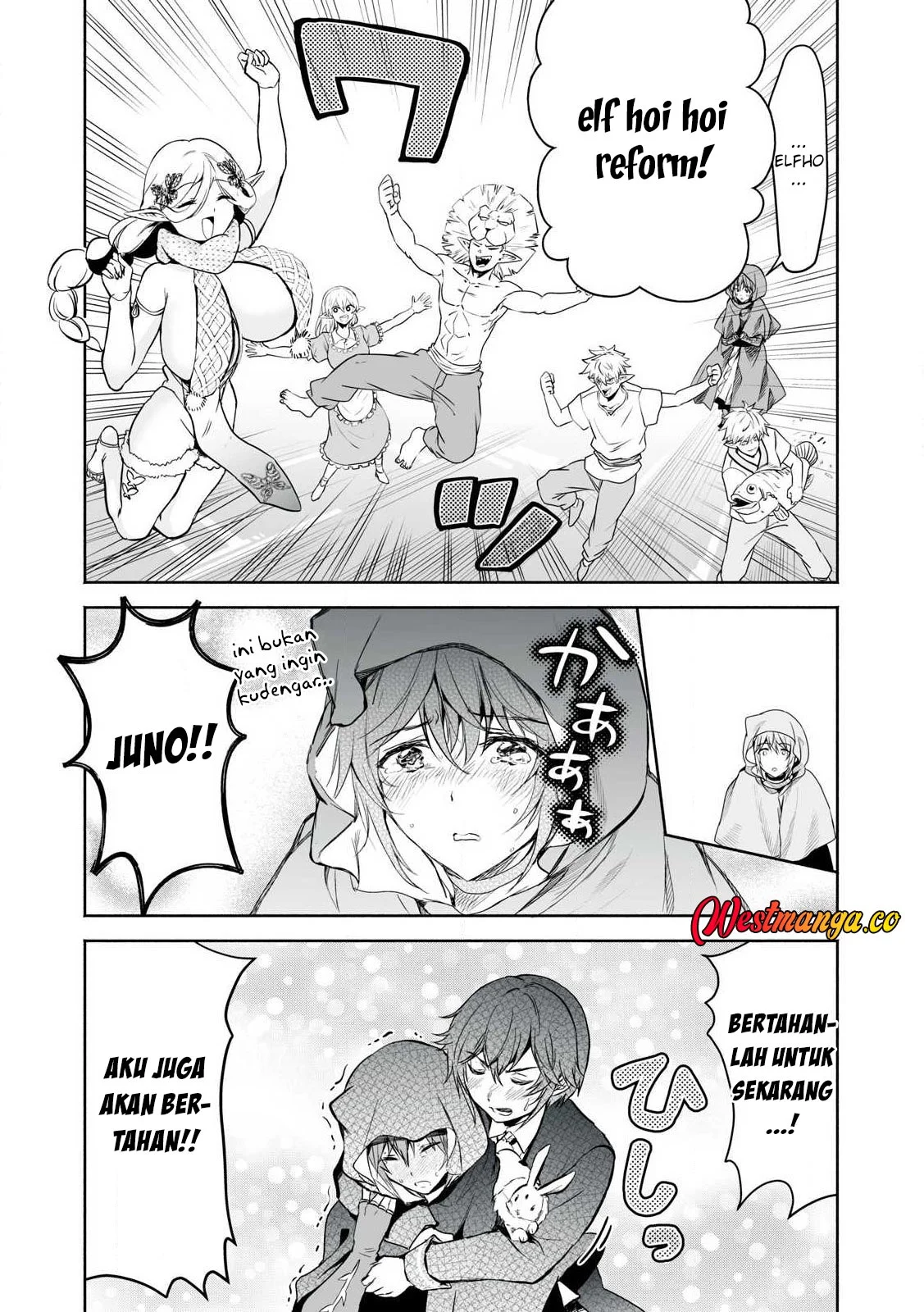 Chapter 51 - halaman 11