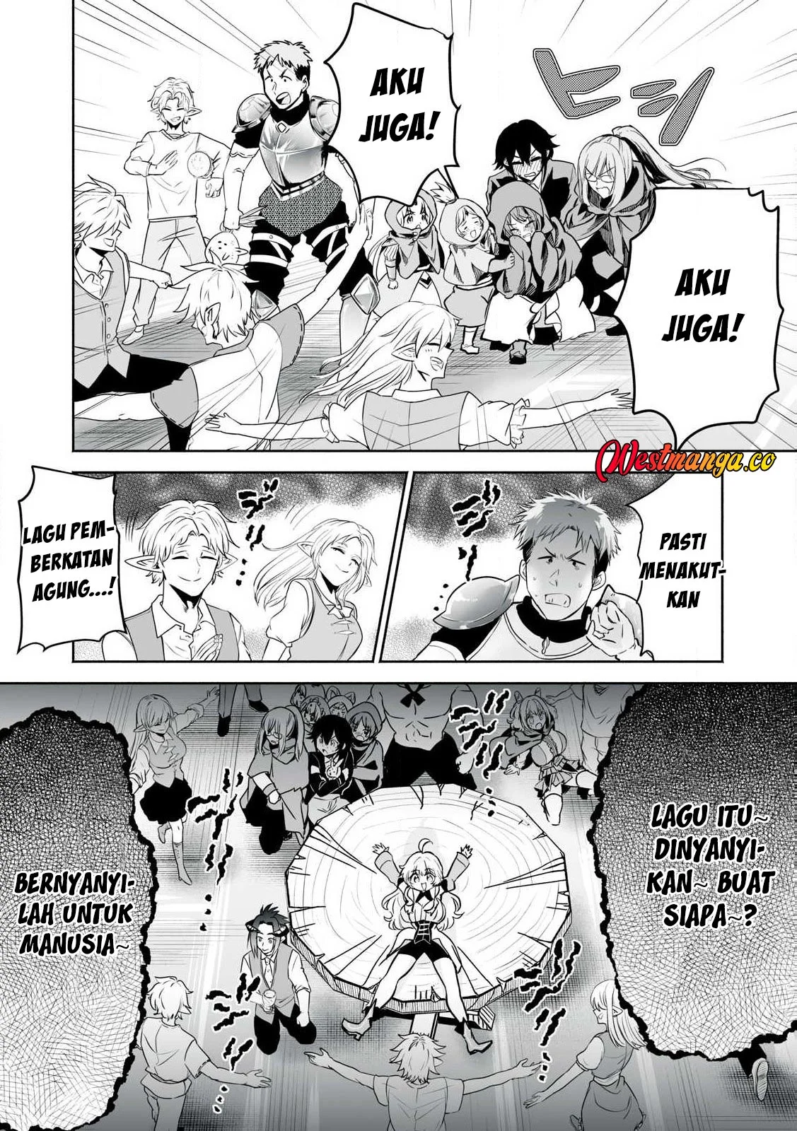 Chapter 51 - halaman 12