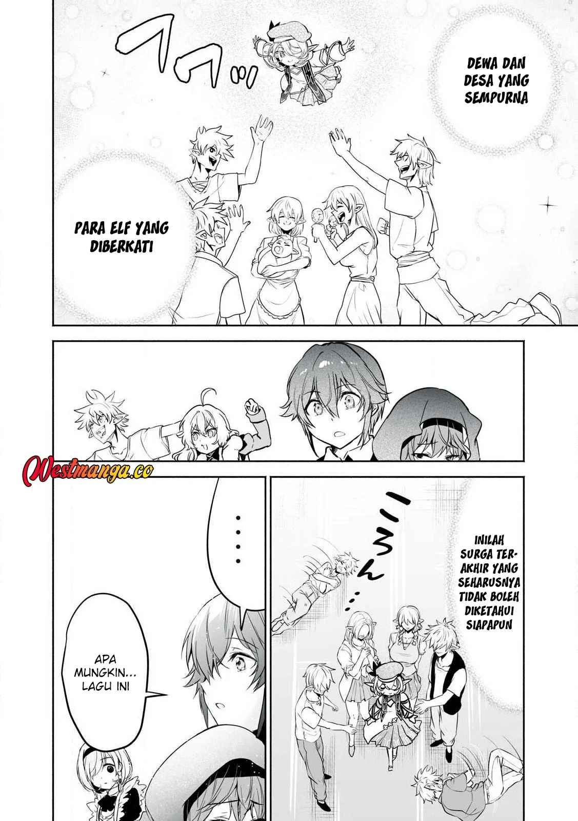 Chapter 51 - halaman 13