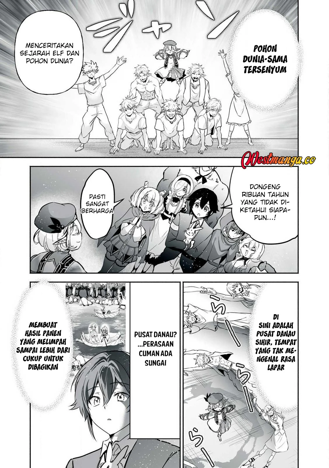 Chapter 51 - halaman 14