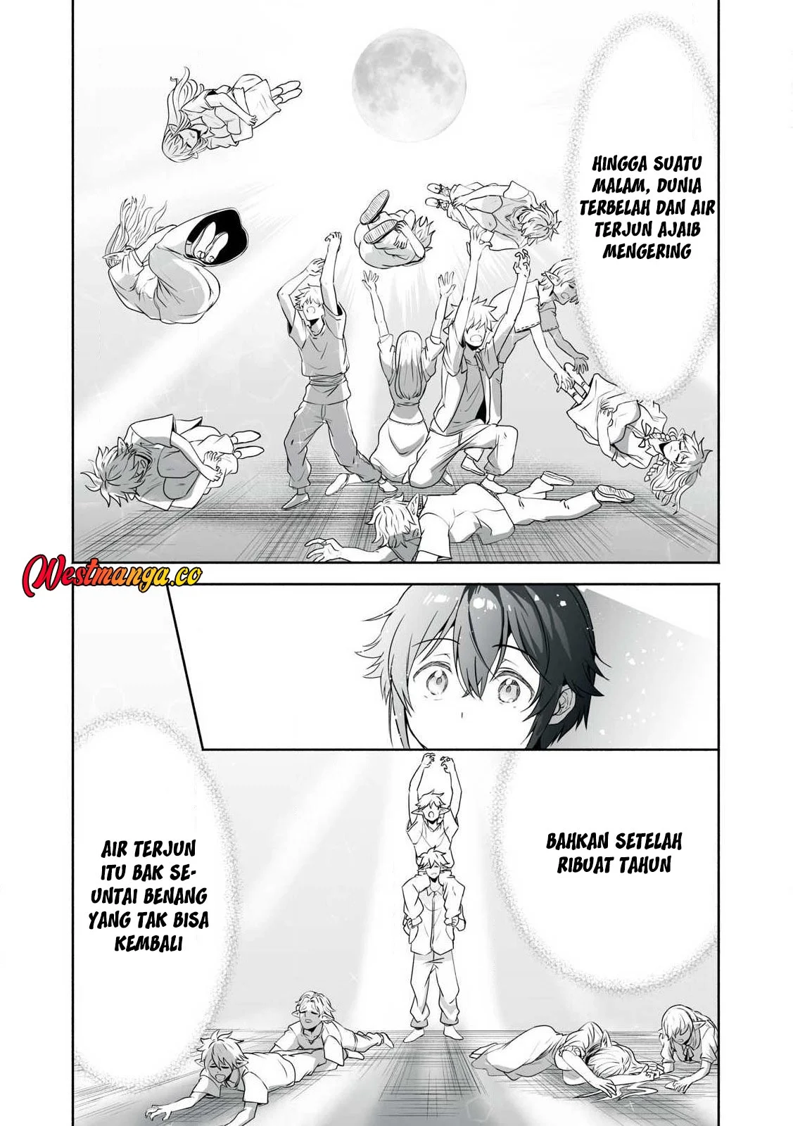 Chapter 51 - halaman 15