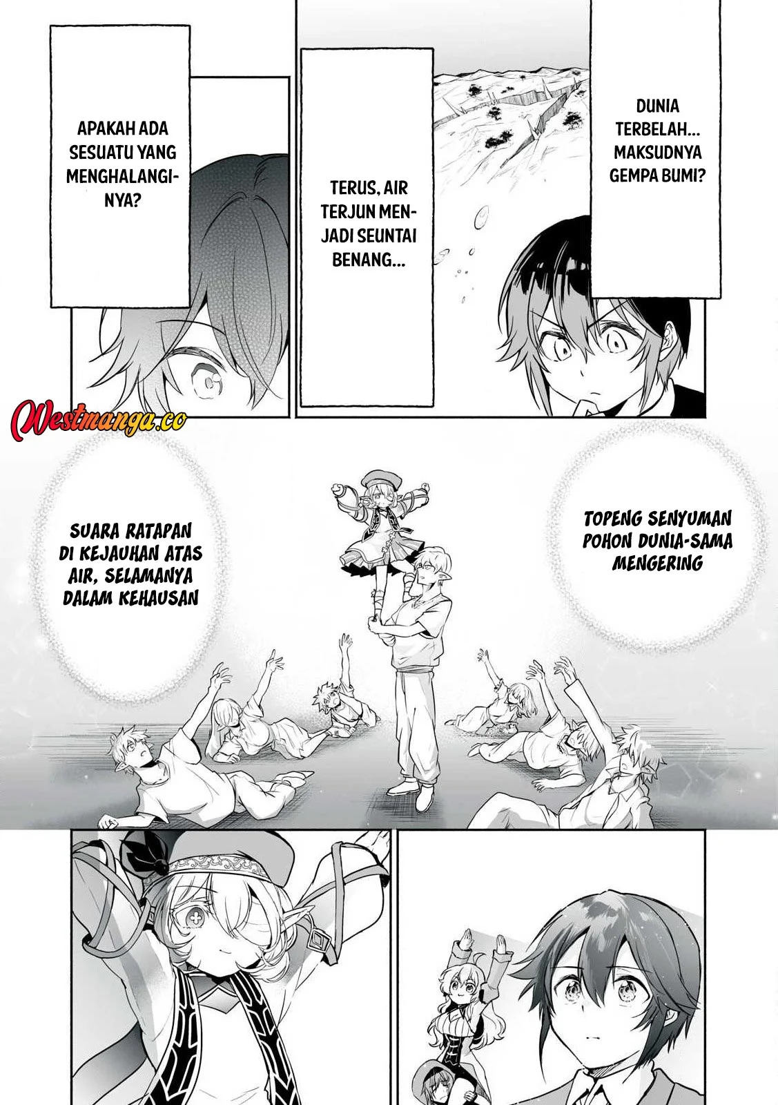 Chapter 51 - halaman 16