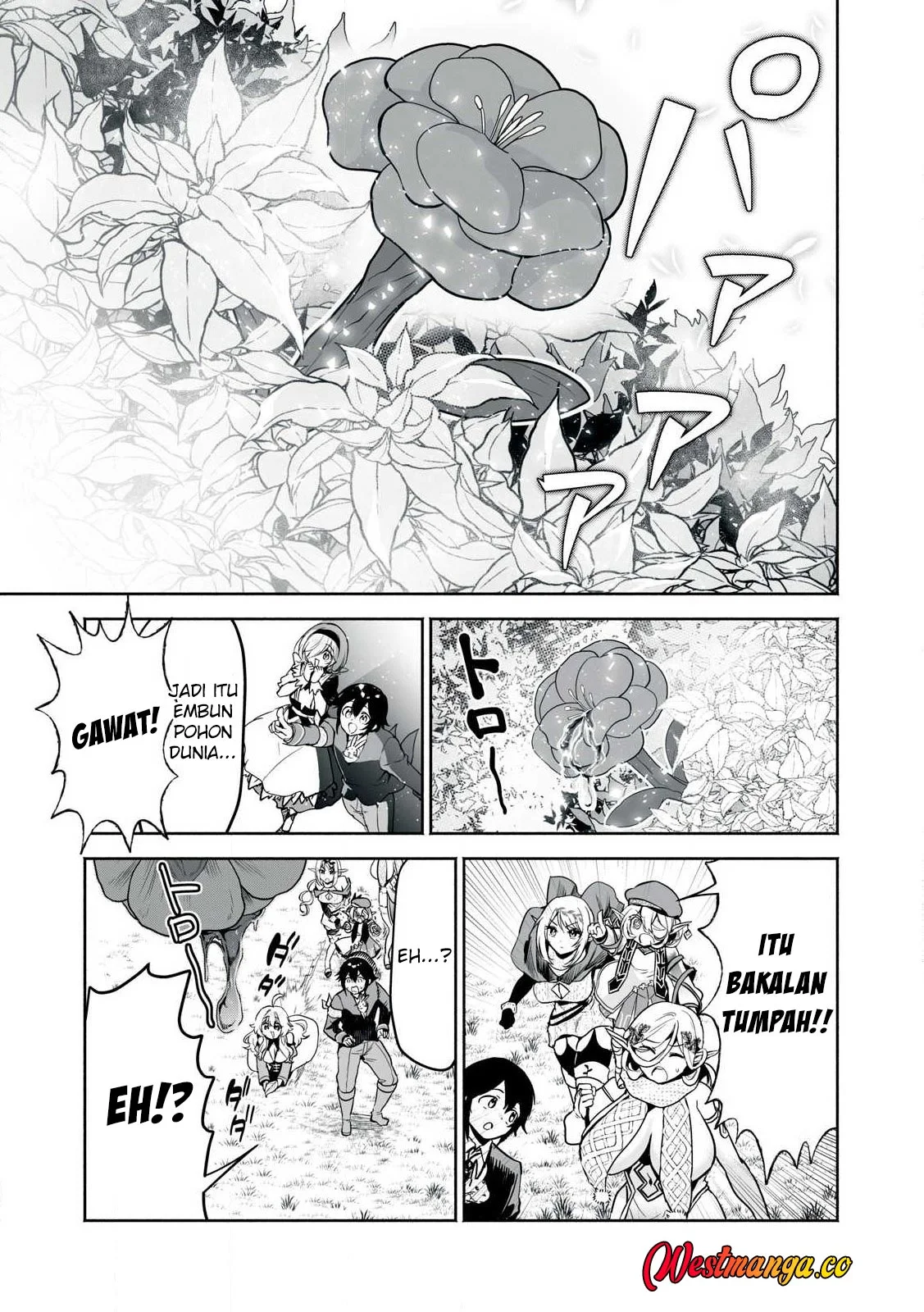 Chapter 51 - halaman 18