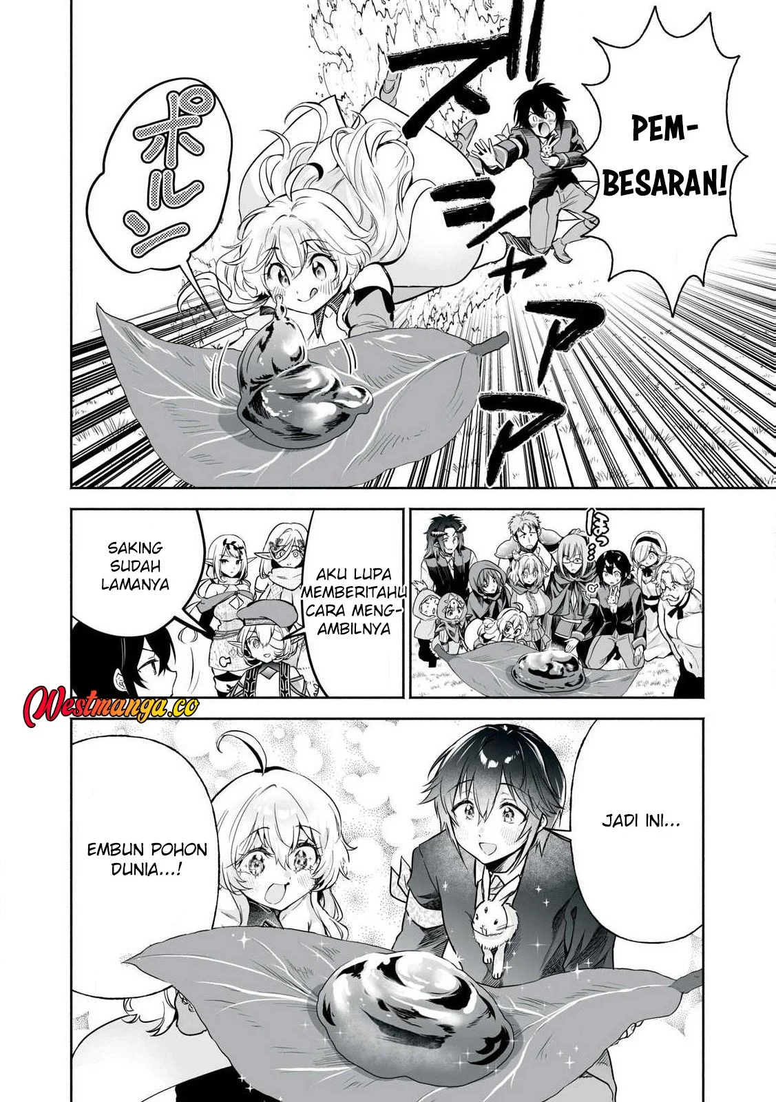 Chapter 51 - halaman 19