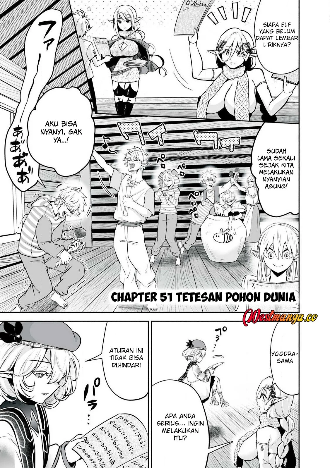 Chapter 51 - halaman 3