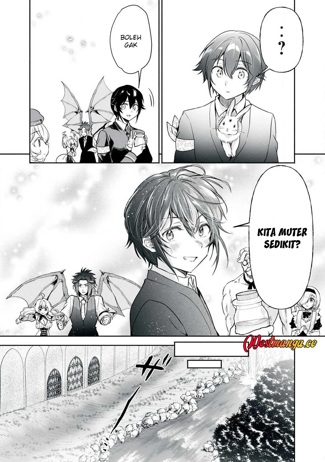 Chapter 51 - halaman 23