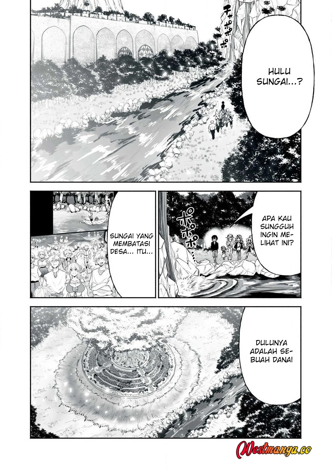 Chapter 51 - halaman 24