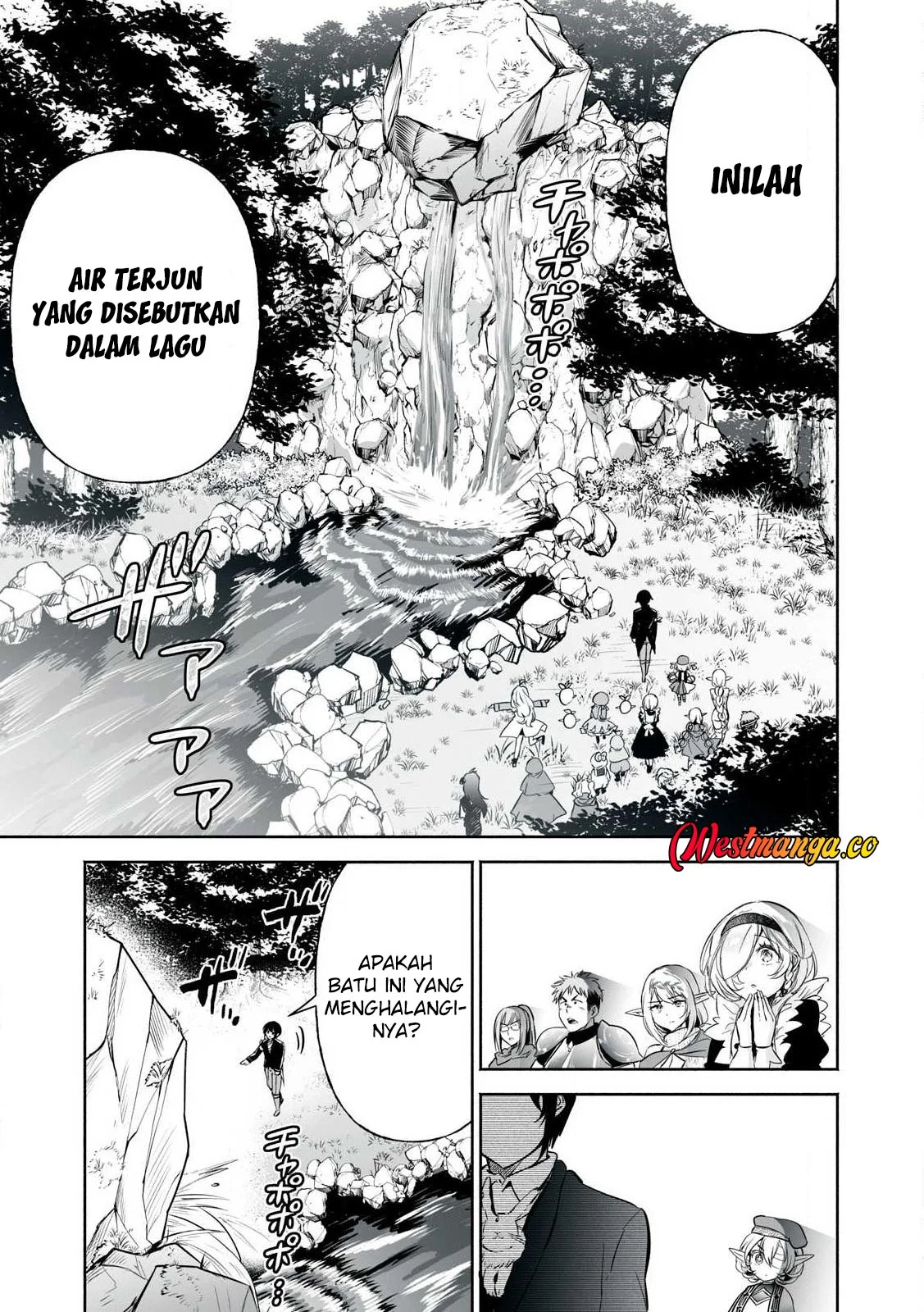 Chapter 51 - halaman 25